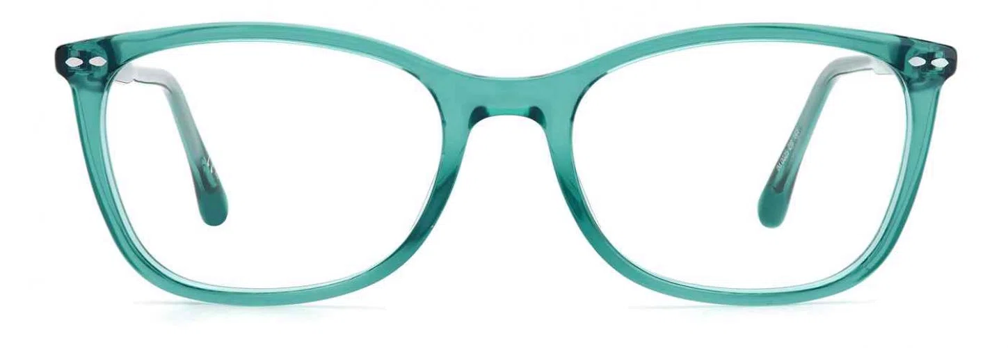Isabel Marant IM0025 Eyeglasses - view 6